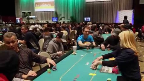 borgata open blog|Borgata Poker Open Live Poker .